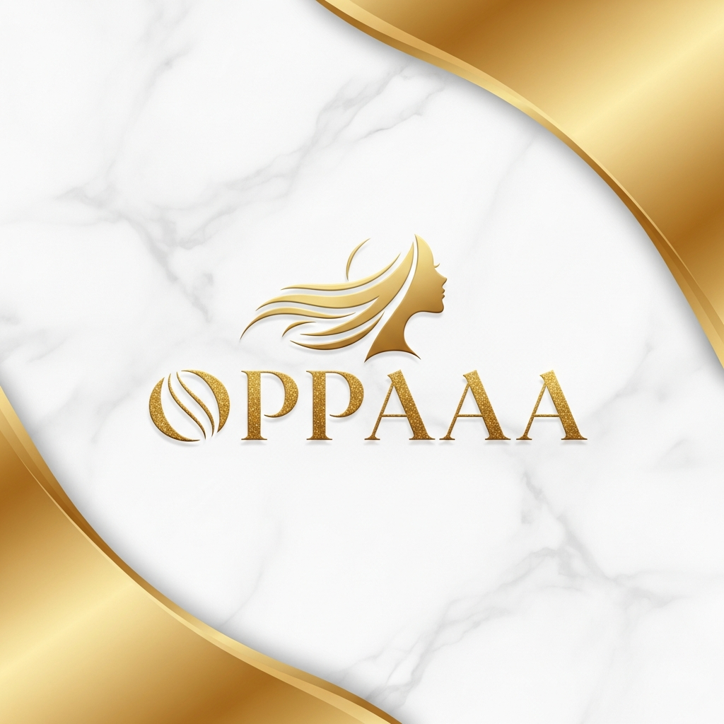 OPPAAA